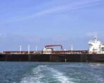 India and Pakistan Begin Ship Escorts Strait of Hormuz