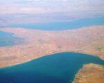Iran Declares Strait of Hormuz Closed