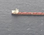 Australia Detains Bulker Swift Hangzhou After 24-Day Engine Failure Response