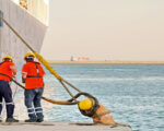 Fraudulent job schemes hit Indian seafarers with financial losses
