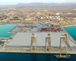 Somalia registers first national-flag vessel in decades