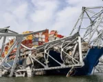 Dali insurance settlement hits $350m before trial