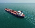 Hafnia orders eight fuel-efficient MR tankers