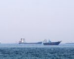 Strait of Hormuz crisis strands 20,000 seafarers