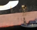 15 Filipino seafarers safe after Iran seizes ships in Hormuz