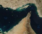 Shipowners assess Hormuz ceasefire