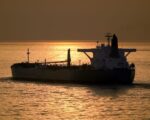 Panama-flagged ships surge in China port detentions