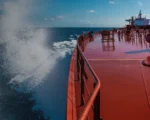 Shipbuilding orderbook hits 17-year high driven by tanker surge – BIMCO