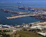 AD Ports enters Black Sea market with Constanța port partnership