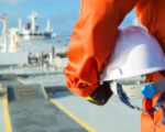 Seafarer sanctions compliance rules tightened