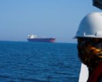 Iran expands controlled maritime zone in Hormuz