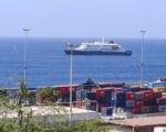 Hantavirus outbreak on cruise ship leaves three dead