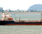 Indian Seafarers Released by Iran After Tanker Detention