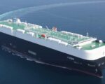 Zodiac Maritime orders car carriers and suezmax tankers in China
