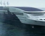 IMO adopts first global rules for autonomous ships