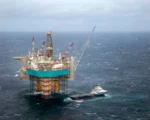 Norway approves emissions reduction requirements for offshore vessels