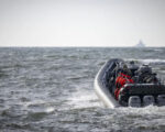 Sweden arrests new captain of Sea Owl I tanker