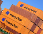 CMA CGM and Hapag-Lloyd Suspend Cuba Bookings Over U.S. Sanctions Risk