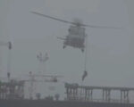 France seizes Russian shadow fleet tanker