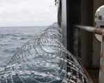 Suspected pirate attack off Yemen repelled by guards