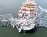 Dali chief engineer admits safety violation in bridge case