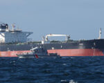 France releases captain of shadow fleet tanker Tagor