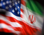 Ceasefire deal raises hopes for Strait of Hormuz reopening