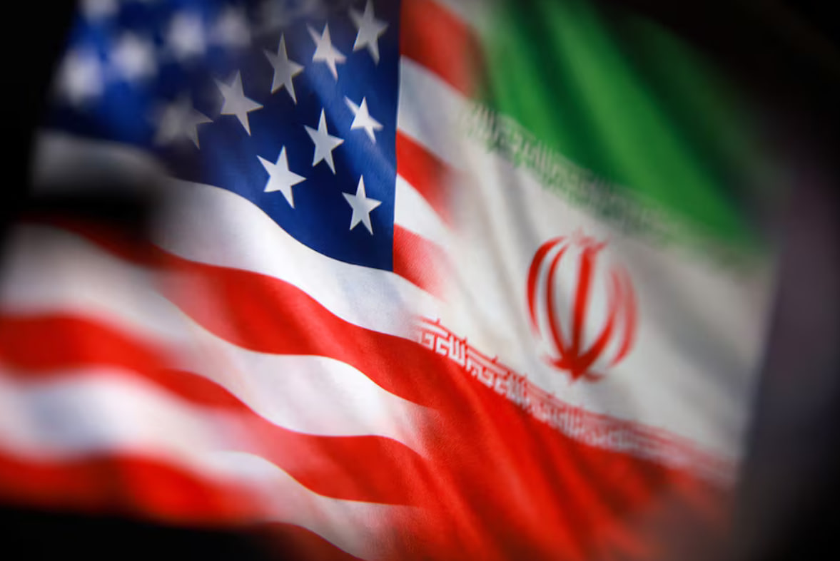 Ceasefire deal raises hopes for Strait of Hormuz reopening