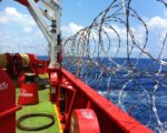 Gulf of Aden Pirate Attacks Turn More Aggressive
