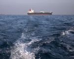 Iran plans Strait of Hormuz transit fees after 60 days