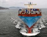Seaspan and Maersk expand containership retrofit programme