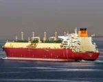 MV Al Rekayyat awaits salvage after Hormuz attack