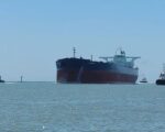 Missile attack hits UAE-linked tankers in Hormuz