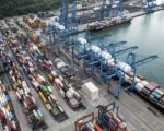 Panama arrests 26 port workers in cocaine smuggling probe