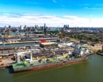 Boskalis commissions MV Windpiper after major conversion