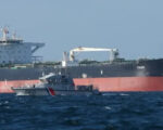 France fines and releases Tagor shadow fleet tanker