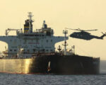 Captain of MV Smyrtos denied bail in UK