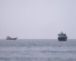 Houthis threaten ships calling at Saudi ports