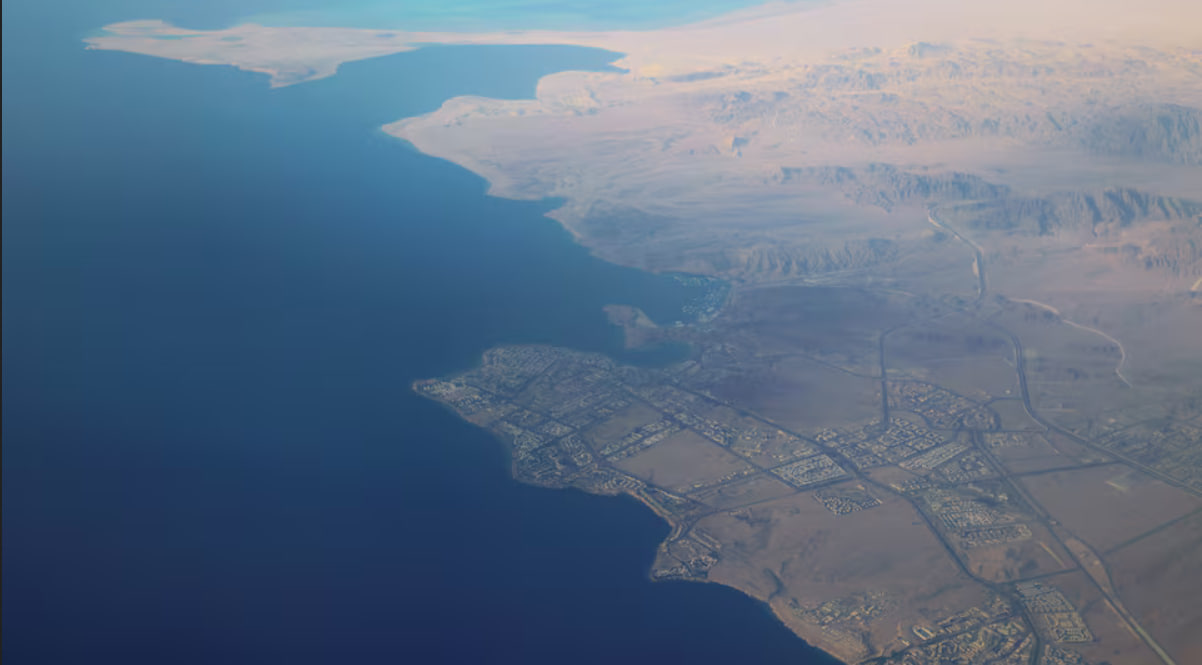 Tankers divert after Houthi Red Sea shipping threat