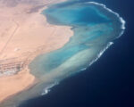 Houthis weigh Bab el-Mandeb transit fees for shipping