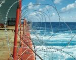 Somalia piracy hostages face worsening conditions