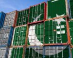 Pakistan resumes commercial shipbuilding after 40 years