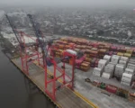 Argentina suspends pilotage reform after strike