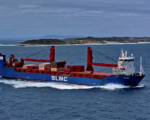 SLNC YORK