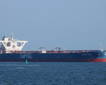 Amzan VLCC