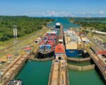 Panama Canal Authority