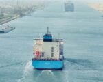 Maersk and Hapag-Lloyd expand Red Sea return