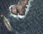 Oil spill from tanker off Oman threatens marine reserve