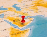 Indian cargo vessel sinks after Yemen attack
