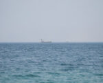 ADNOC reports 15 vessel attacks in Strait of Hormuz